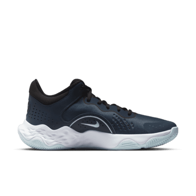 NIKE+FLY.BY+MID+3.png